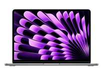 MacBook Air 13 2024