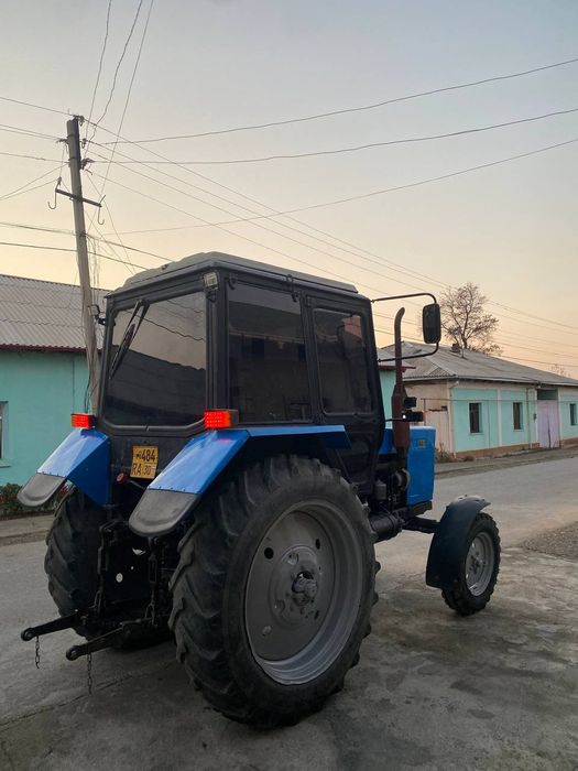 80.1 sotiladi yili 2002