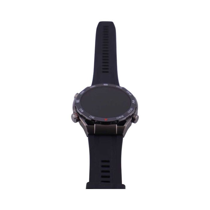 Huawei Watch Ultimate Black - GARANTIE 12 LUNI | TrueGSM