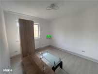 Apartament de vanzare 3 camere Sibiu Cisnadie