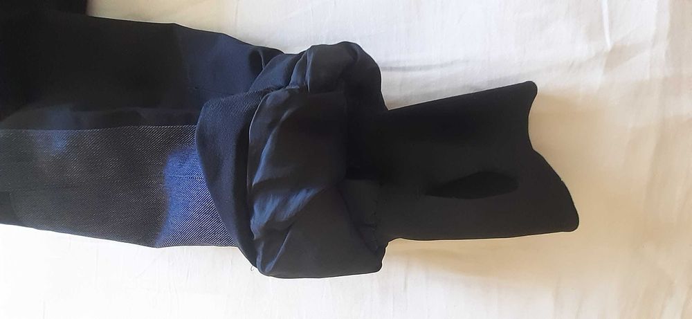 Geaca NEVICA | baieti | masura S (13-14 ani)