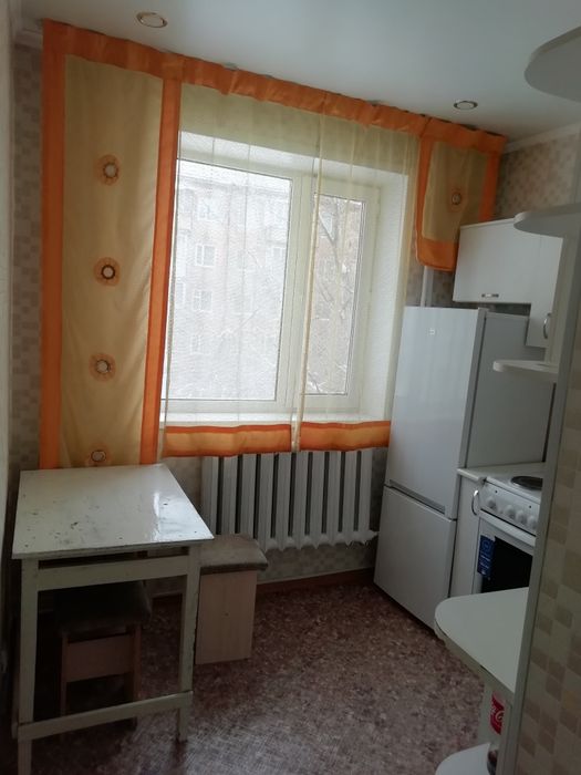 Продам 2 комн квартиру