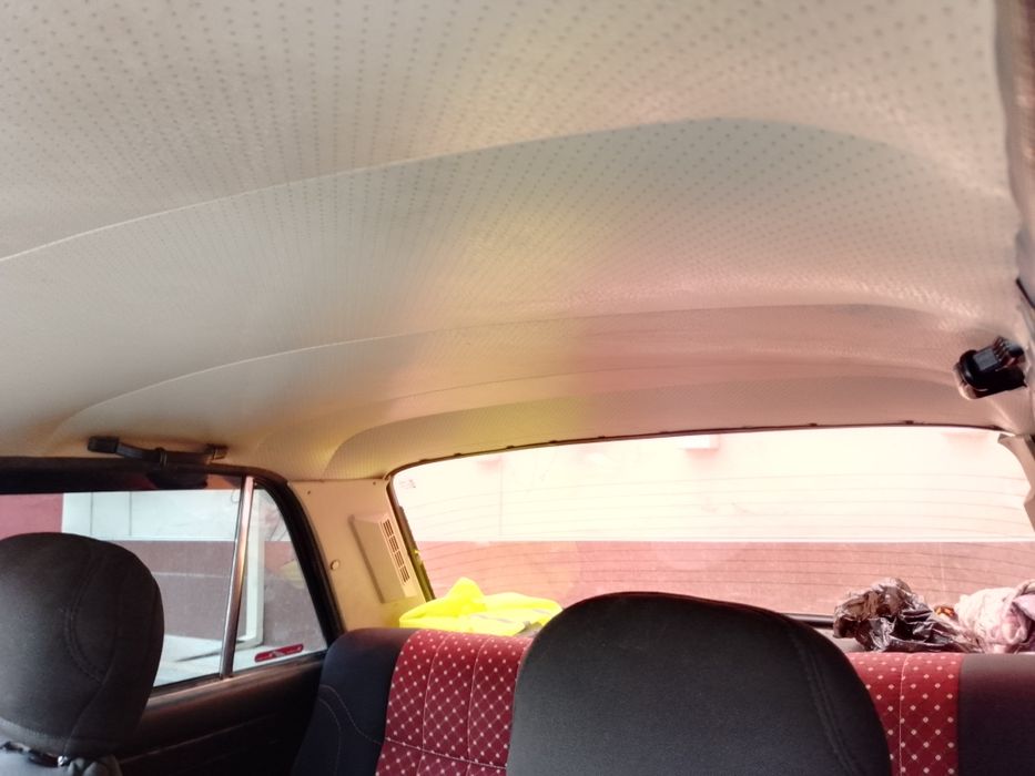 Jiguli moshin 25 milyon. Samarqand yili 1985 metan  benzin 011 mator