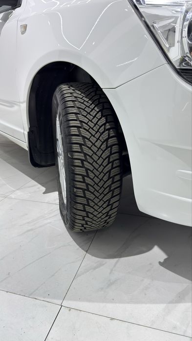 Nasiya savdoga cobalt 2024