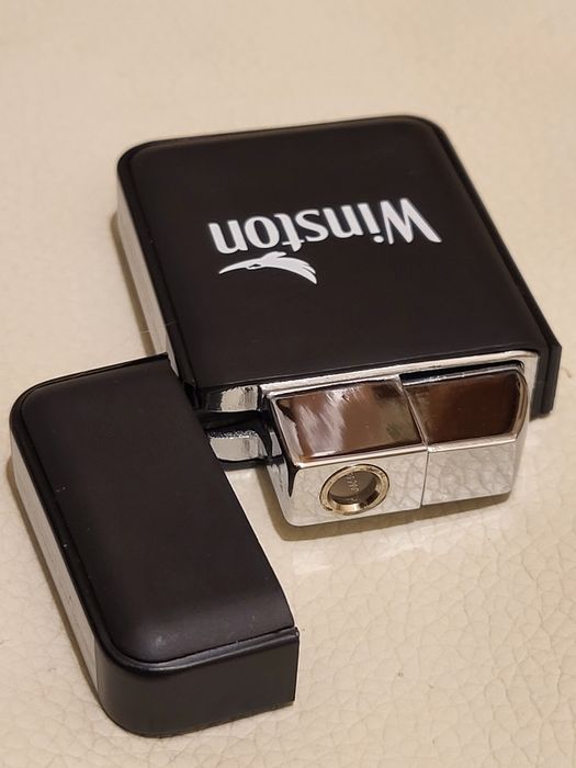 Set 10 Brichete Metalice -50 LEI