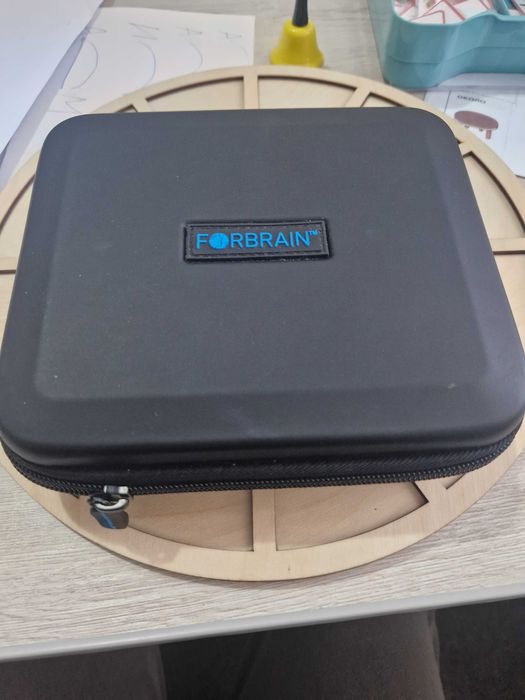 Продам наушники Forbrain