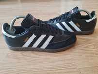 Adidasi Samba originali 43