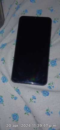 Telefon Samsung A10