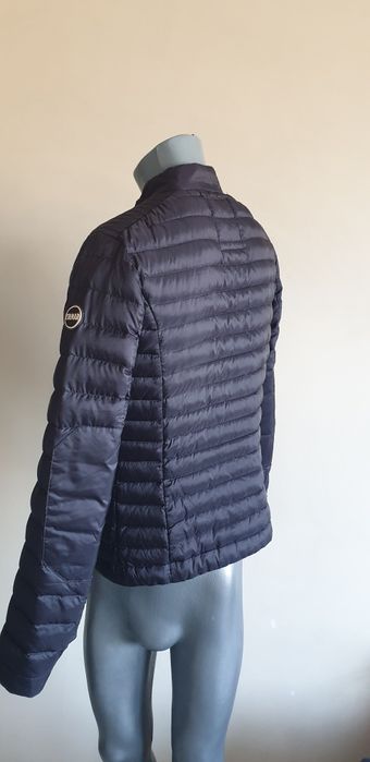 COLMAR Mens Down Jacket Size 48/ M ОРИГИНАЛ! Мъжко пухено Яке!