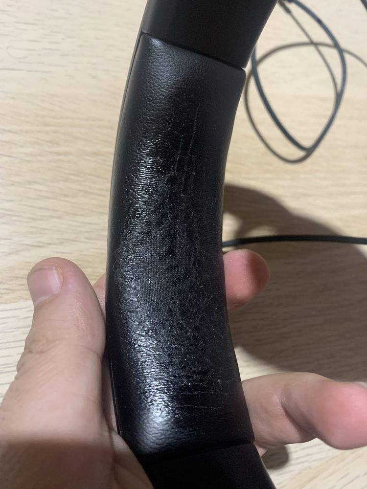 Casti Razer Kraken X lite