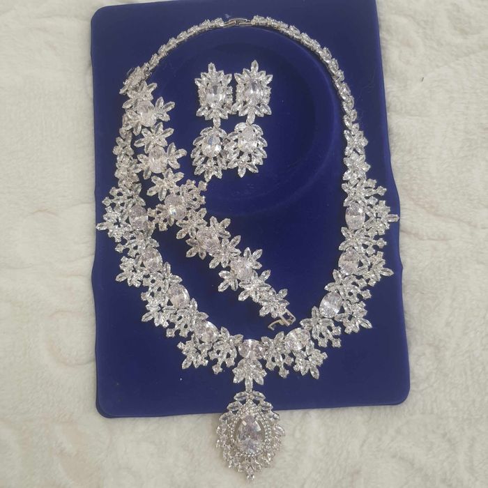 Rochie de mireasă