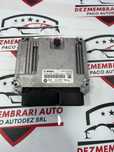 Calculator/ECU Motor Bmw N47 2.0 Diesel 184 Cp Bmw F10