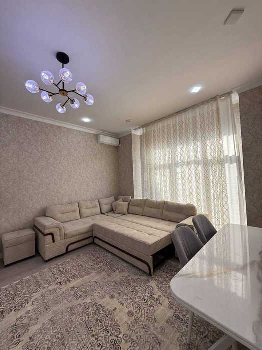 Евро дом на продажу