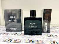 Chanel De Bleu 100 ml