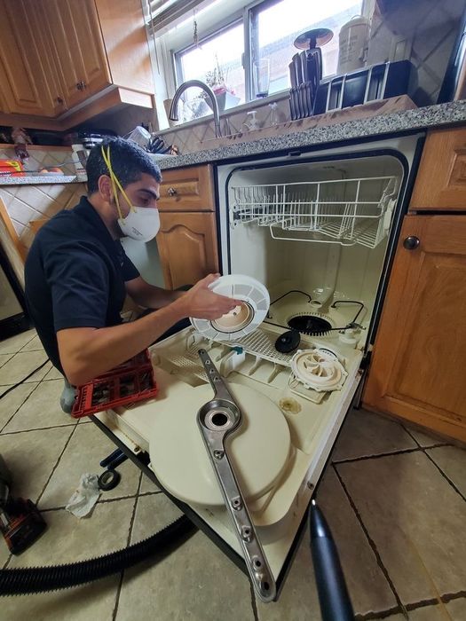 Ремонт Бытовой Техники Стиральных Сушильниых Посудомоечных Машин Запча