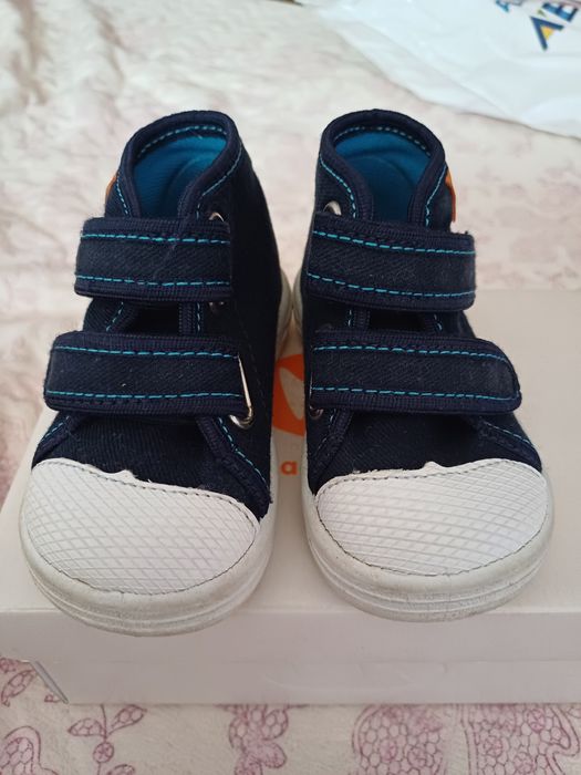 Кецове  Колев и Колев