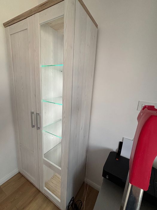 Vand Dulap Mobexpert