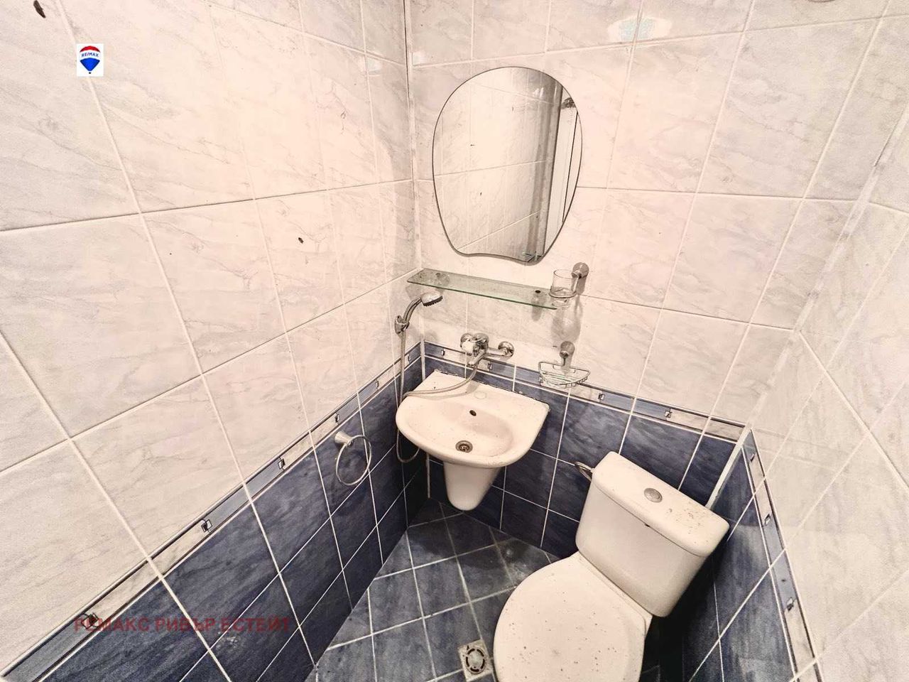 Продава се Къща в с. Красен, Област Русе - 114 кв.м за 904 €/кв.м - Снимка #12
