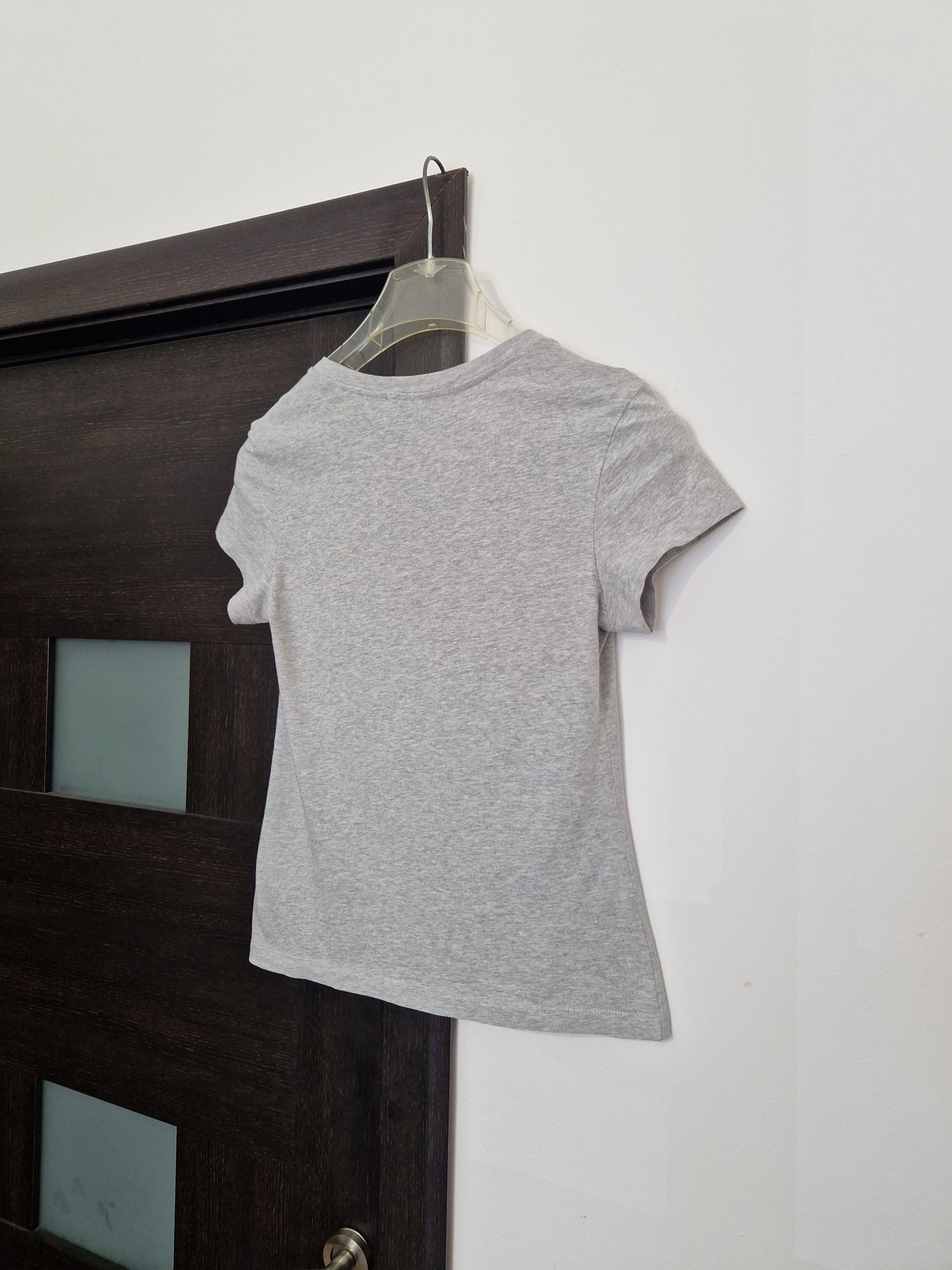 Tricou dama CALVIN KLEIN original