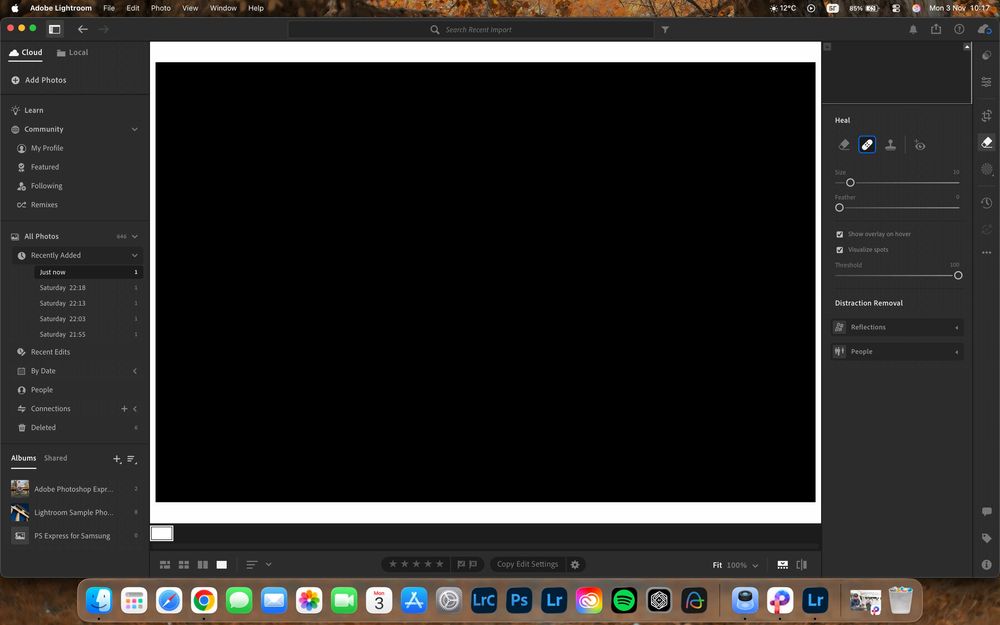 Продавам камера Sony ZV-E10 в ГАРАНЦИЯ + аксесоари