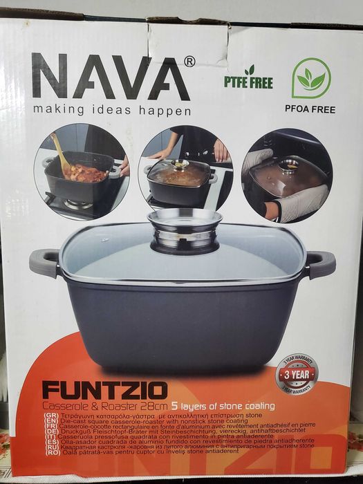 vand ieftin electrocasnice de bucatarie