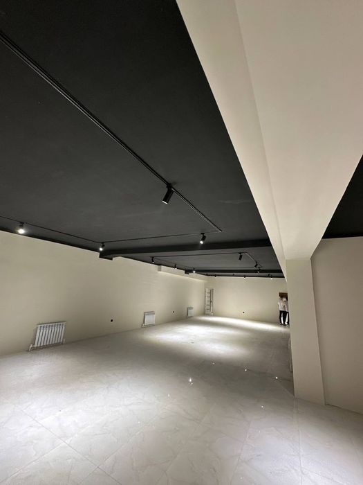 Malyarchik usto samarqand