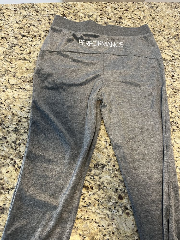 Спортна долница CALVIN KLEIN и NIKE