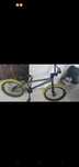 Bicicleta Bmx in stare foarte buna