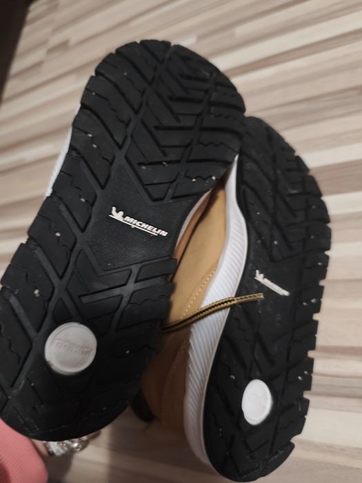 Непромокаеми Primigi Gore-tex 32р.