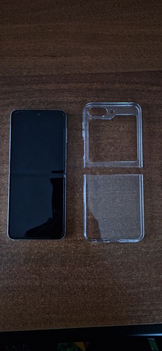Samsung Z flip 5