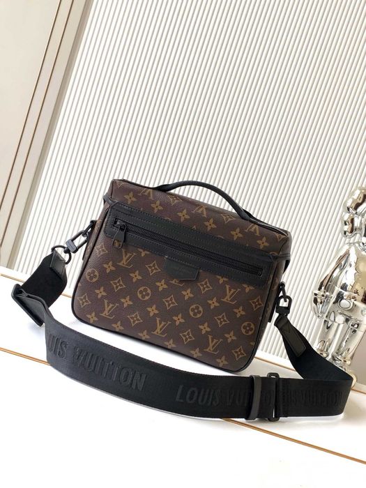 Numărul de serie dinamic LV pachet artă pictogramă eleganță