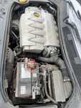 Motor renault megan 1.6i k4m-t7-60