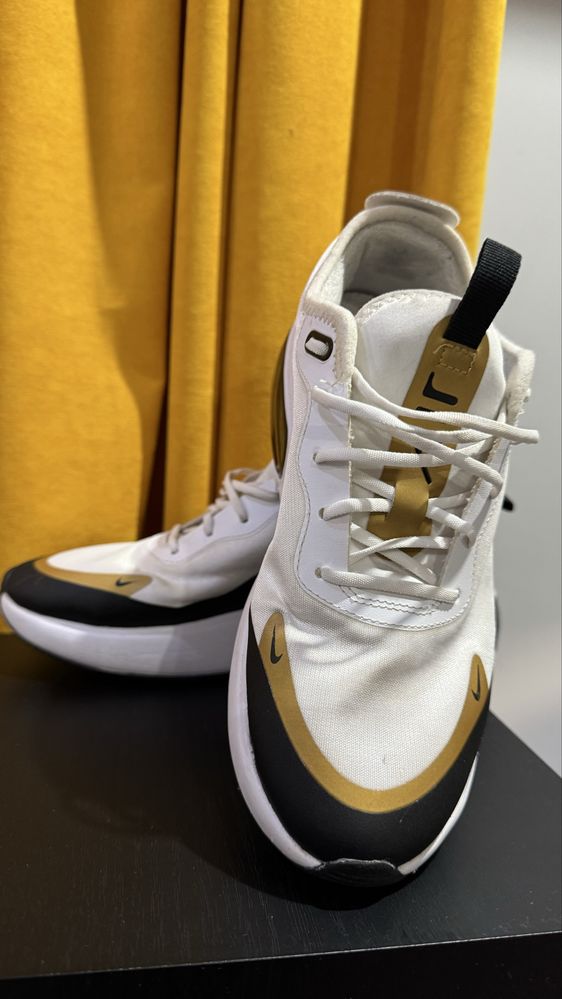 Продавам Nike 37.5