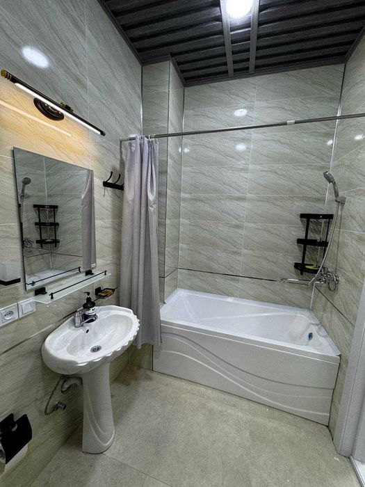 ОЙБЕК метро Госпитальный 2 комнатная квартира СРОЧНО сдается