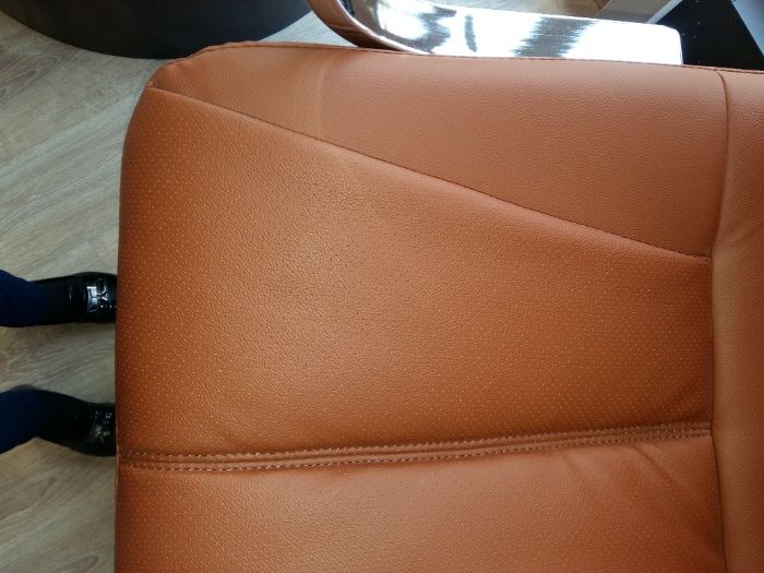 АКЦИЯ Кресло Just Бесплатная доставка, гарантия, оригинал!