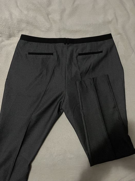 Панталон на марката Atmosphere