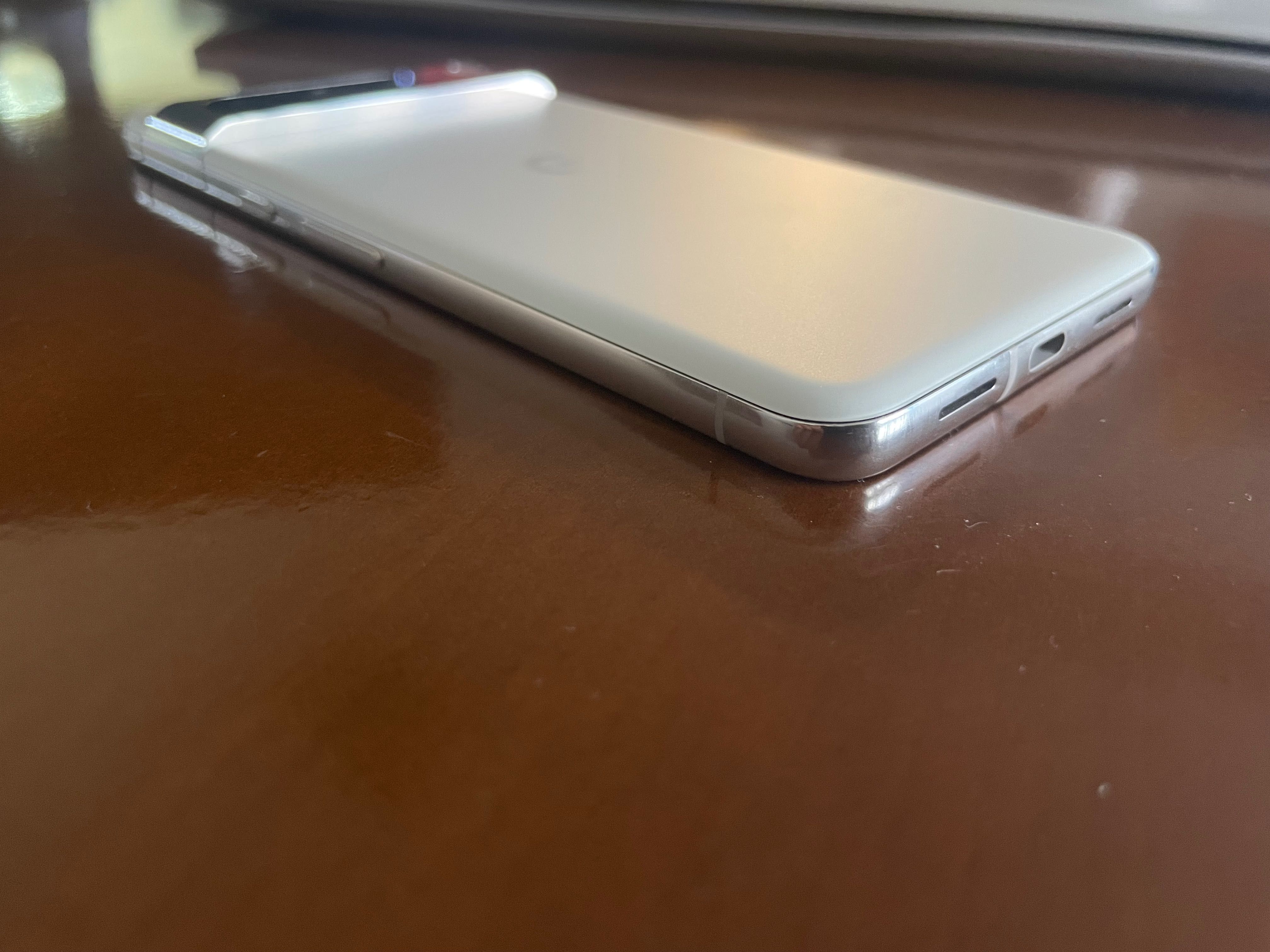 Google Pixel 8Pro