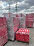 VIVAX Q-Design ACP-12CH35AEQI R32 Inverter 12000 BTU/h