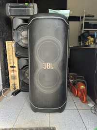 JBL Partybox Ultimate ЧИСТО НОВА