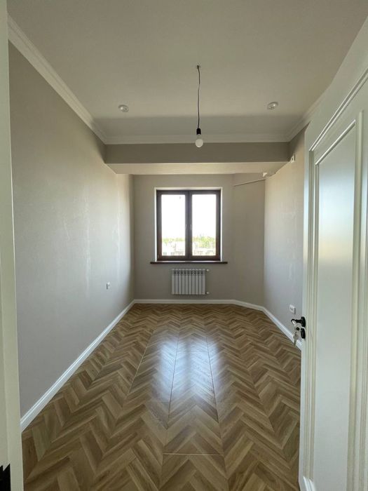 Продается квартира новостройка 4/5/8 срочно!