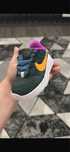 Adidasi nike marimea 20