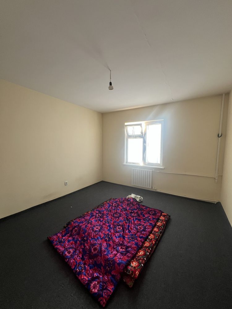 Ijara yosh oilaga faqat. / Квартира/