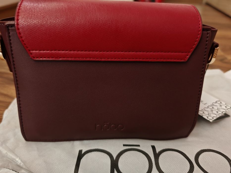 Оригинални чанти Guess,Liu Jo,Anna Morellini, Nine West,Nobo, J. Fairy