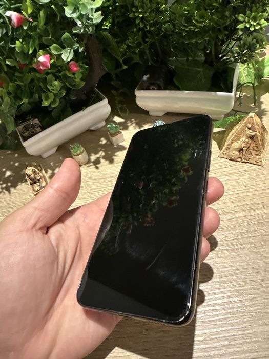 Samsung S22 ‼️Garantie 6 luni‼️