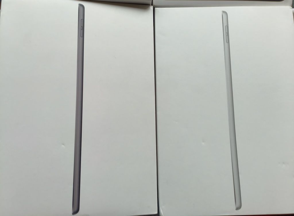 Cutie iPad Gen.9,10 iPad Air Gen.5