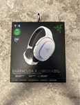 Casti Gaming Wireless RAZER Barracuda X Chroma, 7.1 Surround sigilate