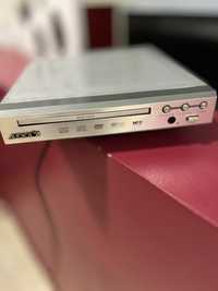 DVD player impecabil