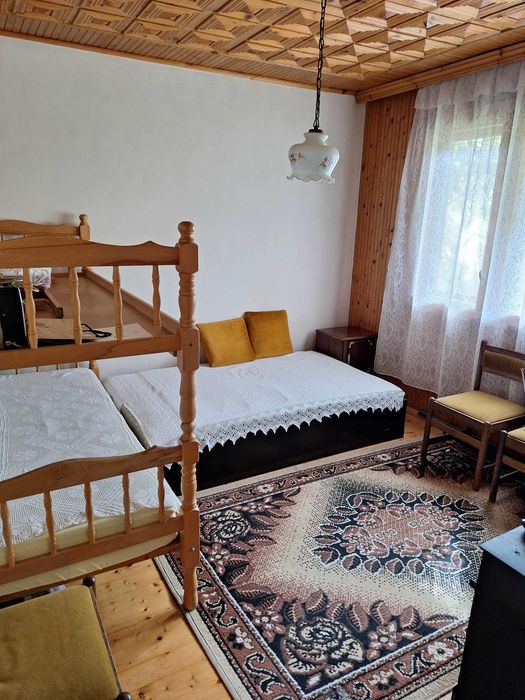 Продажба на вила, област София