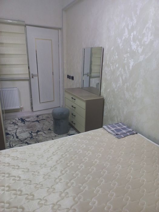 Аренда Сергел 3-бекат Голден Хаус Йигитларга оилага кизларга