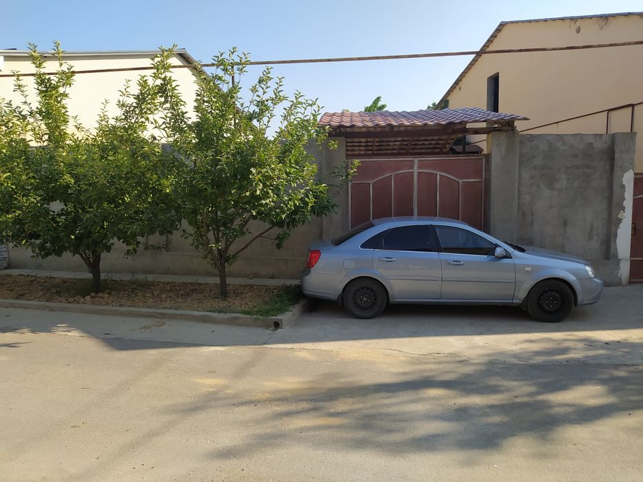 Mirzo Ulug'bek tumani Zakovat mahalla Katejlar